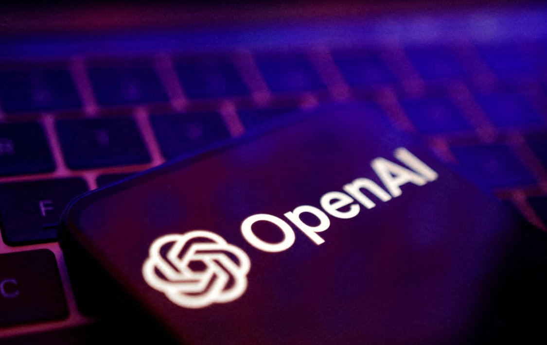 OpenAI被曝內部開發“草莓”項目，遭馬斯克嘲諷