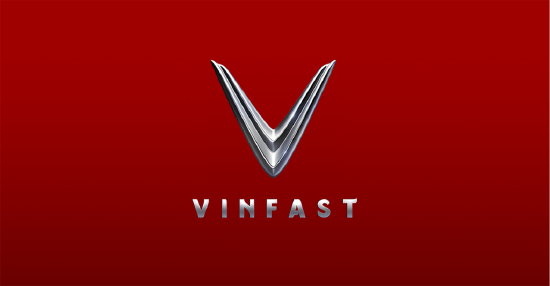 “越南特斯拉”VinFast推遲美國建廠計劃，大幅下調今年交付量預期