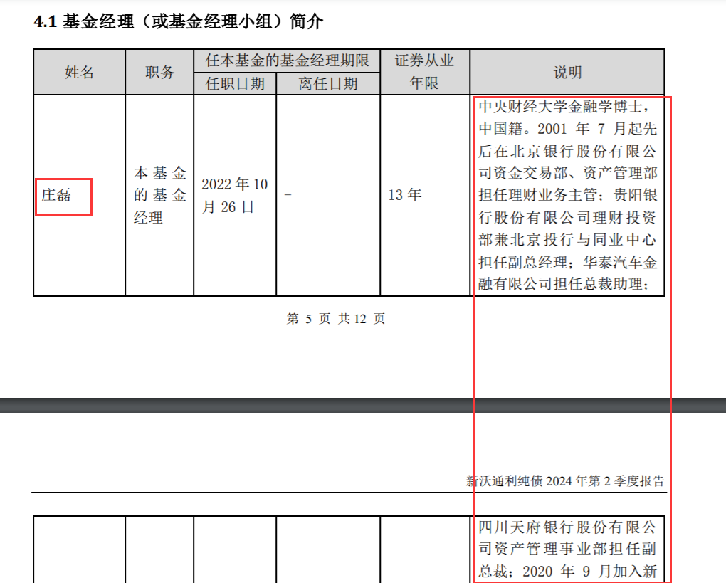 逾八成倉位買了銀行存款！債基也玩“風格漂移”