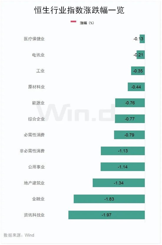 中國平安，大動作！  第4張