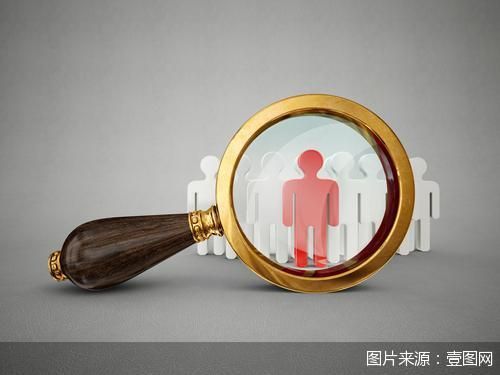 券商保薦業務規則迎修訂，分析人士：對撤否次數多的保代影響較大