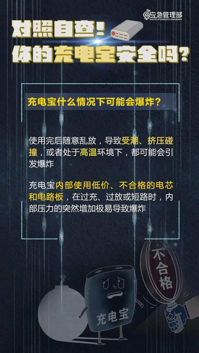 立即停用，緊急召回！宜家這款移動電源存在熔化或自燃隱患  第8張