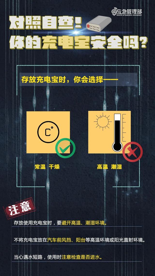 立即停用，緊急召回！宜家這款移動電源存在熔化或自燃隱患  第12張