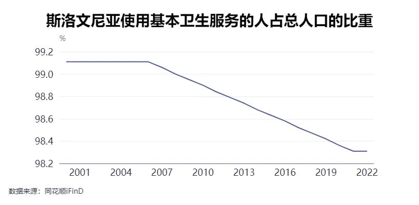 斯洛文尼亞前總統圖爾克：中國絕不是系統性對手，光伏面板降價讓大家都受益