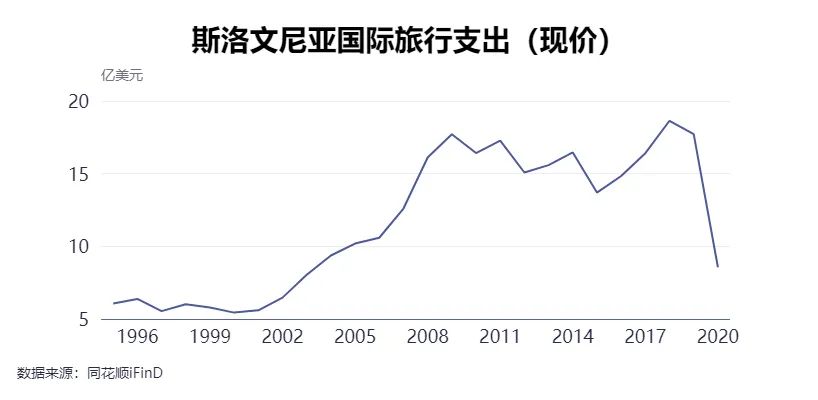 斯洛文尼亞前總統圖爾克：中國絕不是系統性對手，光伏面板降價讓大家都受益  第5張