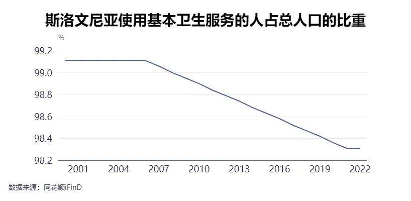 每經專訪斯洛文尼亞前總統圖爾克：中國絕不是系統性對手，光伏面板降價讓大家都受益