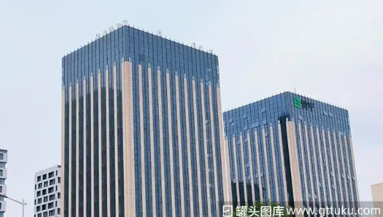 內蒙6旬老翁賣沙棘汁給日本人，干出一家IPO  第20張