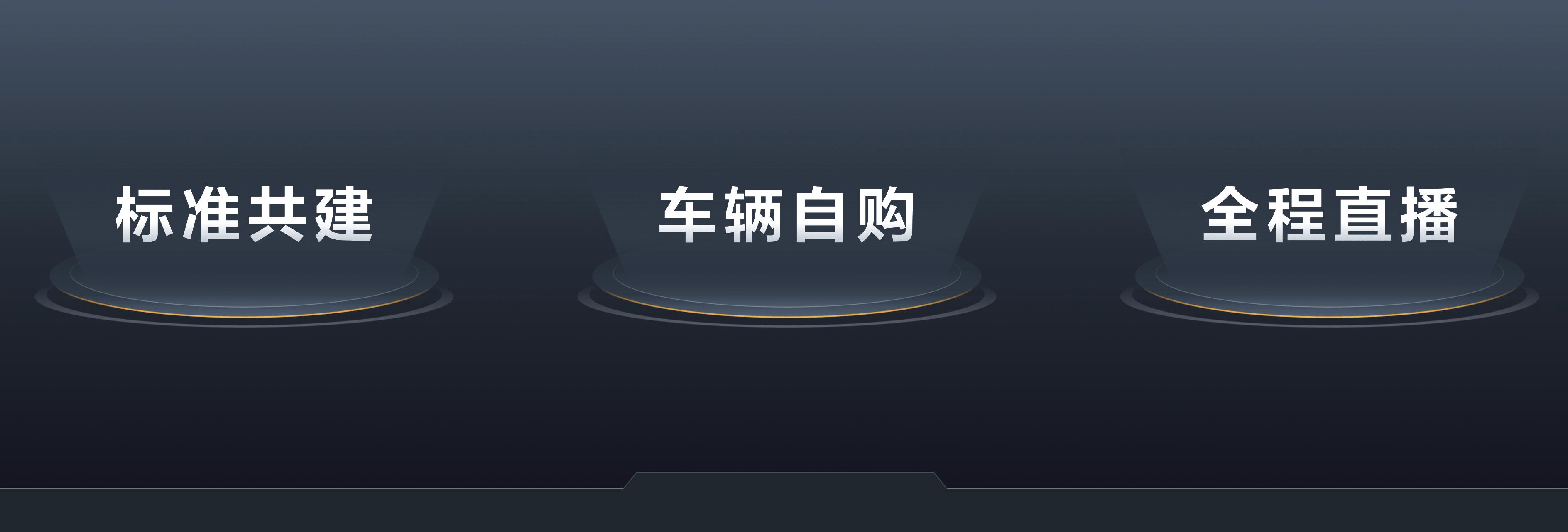 2024懂車帝夏測收官：續航和主動安全大幅進步，中國品牌全面領先  第4張