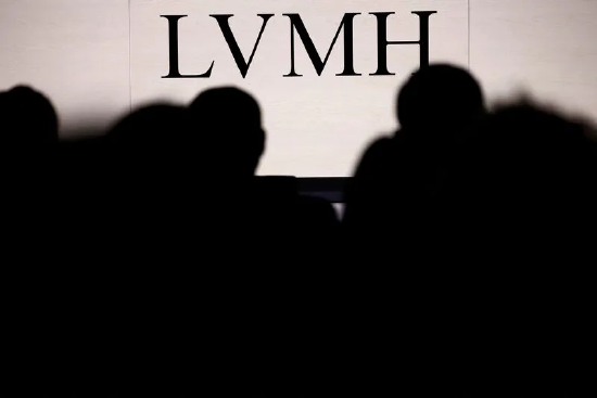 LVMH集團首席財務官表示將加強對供應商的審計和控制