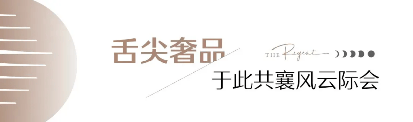 中駿地產梅州中駿天盈營銷中心盛大啟幕，全城燃動  第5張