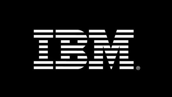 IBM報告人工智能業務訂單增加 營收好于預期