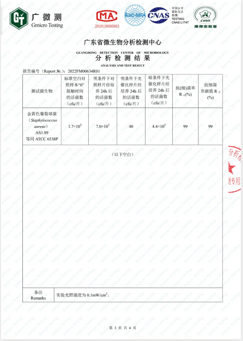 抗菌窗簾天花板：雅琪諾抗菌窗簾融合耐酷時技術，讓室內空氣更清新！