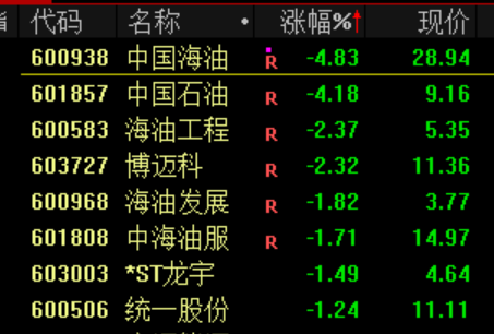 人民幣，突發！  第8張