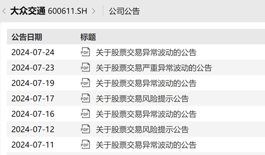 15日漲超200%，智駕熱門股狂飆，多家游資現身龍虎榜！加快發展，工信部點名新質生產力！這些概念股業績亮眼