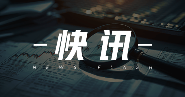 呷哺呷哺：半年收入24億，凈虧損2.6-2.8億