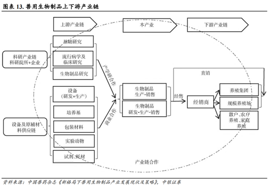 中銀策略：海外降息有望釋放A股壓力  第12張